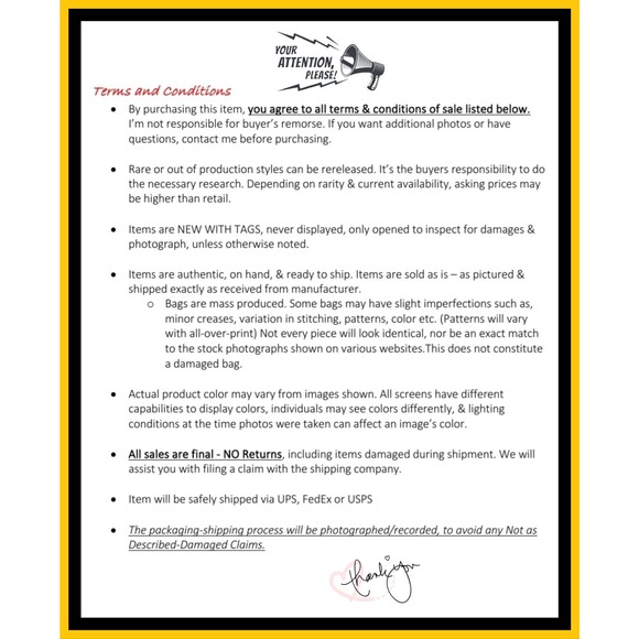 LOUNGEFLY SDCC TOUCAN COSPLAY MINI BACKPACK - Picture 9 of 9